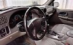 2002 Trailblazer Thumbnail 11