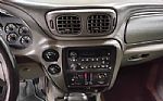2002 Trailblazer Thumbnail 12