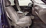 2002 Trailblazer Thumbnail 14