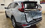 2021 CR-V Thumbnail 6