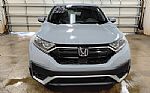 2021 CR-V Thumbnail 7