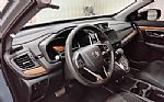 2021 CR-V Thumbnail 11