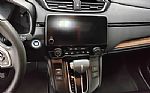 2021 CR-V Thumbnail 12