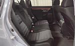 2021 CR-V Thumbnail 15