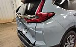 2021 CR-V Thumbnail 17