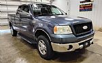 2006 F-150 Thumbnail 1