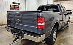2006 F-150 Thumbnail 3