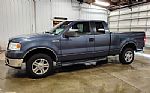 2006 F-150 Thumbnail 5