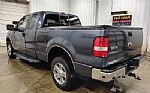 2006 F-150 Thumbnail 6