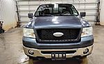 2006 F-150 Thumbnail 7