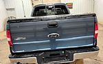 2006 F-150 Thumbnail 8