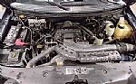 2006 F-150 Thumbnail 9