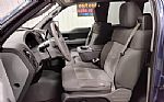 2006 F-150 Thumbnail 10