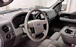 2006 F-150 Thumbnail 11