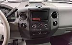 2006 F-150 Thumbnail 12