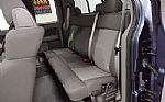 2006 F-150 Thumbnail 13