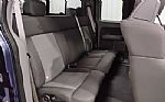 2006 F-150 Thumbnail 15