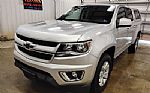 2019 Colorado Thumbnail 4