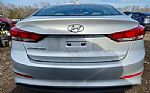 2018 ELANTRA Thumbnail 6