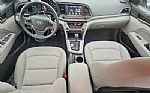 2018 ELANTRA Thumbnail 9