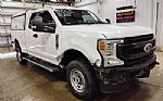 2022 F-250 Thumbnail 1