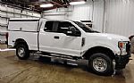 2022 F-250 Thumbnail 2