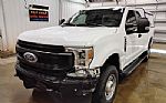 2022 F-250 Thumbnail 4