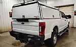 2022 F-250 Thumbnail 3
