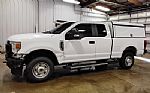 2022 F-250 Thumbnail 5