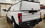 2022 F-250 Thumbnail 6