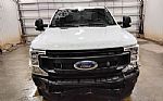 2022 F-250 Thumbnail 7