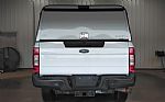 2022 F-250 Thumbnail 8