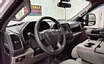 2022 F-250 Thumbnail 11