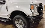 2022 F-250 Thumbnail 17