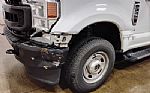 2022 F-250 Thumbnail 18
