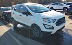 2021 Ecosport Thumbnail 1