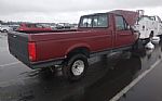 1992 F-150 Thumbnail 2