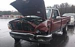 1992 F-150 Thumbnail 5