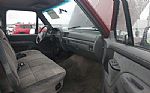 1992 F-150 Thumbnail 7
