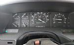 1992 F-150 Thumbnail 8