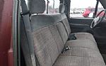 1992 F-150 Thumbnail 9