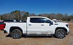 2024 SIERRA 1500 Thumbnail 2