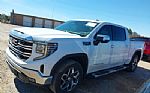 2024 SIERRA 1500 Thumbnail 5
