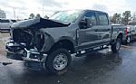 2024 F-250 Thumbnail 1