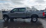 2024 F-250 Thumbnail 2
