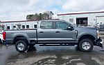 2024 F-250 Thumbnail 5