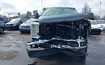 2024 F-250 Thumbnail 7