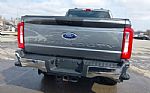 2024 F-250 Thumbnail 9
