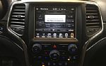 2016 Grand Cherokee Thumbnail 15
