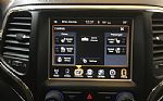 2016 Grand Cherokee Thumbnail 16